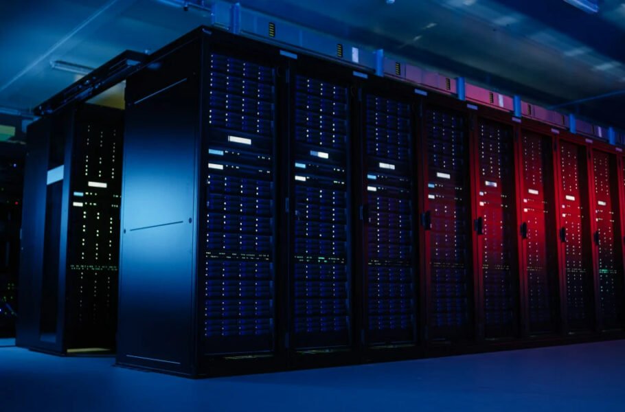 Specifications of China's Tianhe 3 revealed; The fastest supercomputer in the world